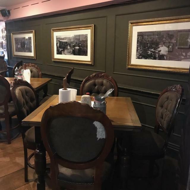 The Swan Inn Sturminster Newton Zewnętrze zdjęcie